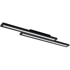 EGLO Saliteras 99411