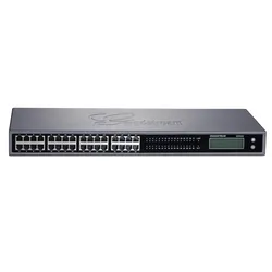 Grandstream SIP-Gateway GXW4232 32x FXS