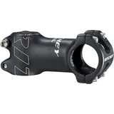 RITCHEY Vorbau Trail 60 mm