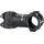 RITCHEY Vorbau Trail 60 mm