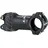 RITCHEY Vorbau Trail 60 mm