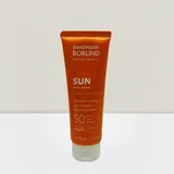 Annemarie Börlind Sun Anti-Ageing Creme LSF 50 75 ml