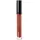 Korres MORELLO Matte Lasting Lip Fluid Red Clay