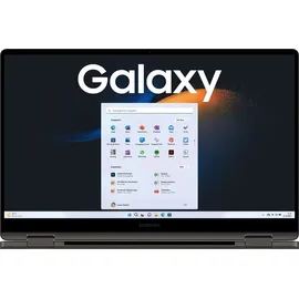 Samsung Galaxy Book3 360 NP750QFG-KA3DE