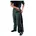 DIFI Zip Regenhose