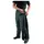 DIFI Zip Regenhose