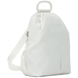 Mandarina Duck MD20 Rucksack Weiß