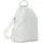 Mandarina Duck MD20 Rucksack Weiß