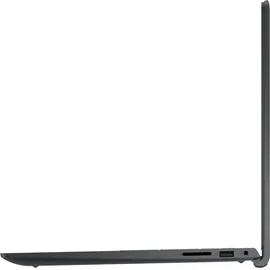 Dell Inspiron 15 3530 Intel Core i7-1355U 16 GB RAM 1 TB SSD Win11 Pro