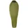 Vaude Selun 500 Syn Schlafsack - Avocado - Lang