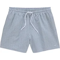 VENICE BEACH Badeshorts L