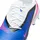 Nike Phantom 6 Low Academy FG/MG Herren blau 39
