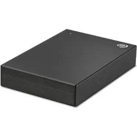 Seagate One Touch HDD 4 TB USB 3.0 schwarz STKC4000400
