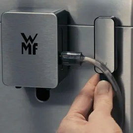 WMF Perfection 640