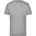 grau 3XL