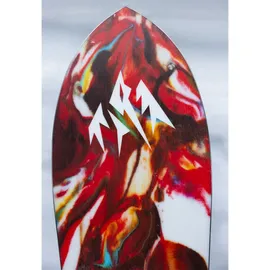 Jones STORM CHASER - 152