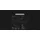 Noco NLP9 3 Ah 400 A