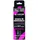 Muc-Off Dichtmittelkit für Innenschläuche 300ml pink