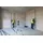 Bosch Linienlaser EXLL18V-120-33CG - Akku - 3x360 grün IP65 120m Radius