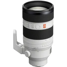 Sony SEL 50-150 mm F2,0 GM Bajonettverschluss Sony FE