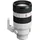Sony SEL 50-150 mm F2,0 GM Bajonettverschluss Sony FE