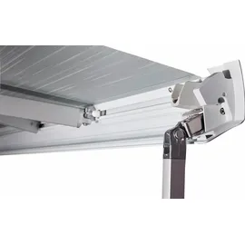 Thule Omnistor 5200 Markise 305 cm Mystic Grau