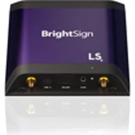 BrightSign LS425 Digital Signage Player