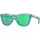 OAKLEY Frogskins Range trans lilac/celeste/prizm jade (928406)