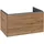 Villeroy & Boch Subway 3.0 Waschbeckenunterschrank, 1 Auszug, C57300RH