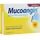 A. Nattermann & Cie. GmbH Mucoangin Waldbeere 20 mg Lutschtabletten