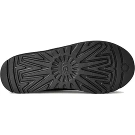 UGG Australia UGG Herren Tasman II Slippers, 41 EU - 41