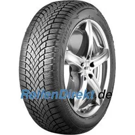 Bridgestone Blizzak LM005 SUV 235/45 R19 99V