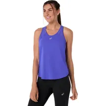 Asics Road Damen Fade Violett M