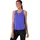 Asics Road Damen Fade Violett M