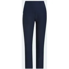 adidas Ultimate365+ Ankle Chinohose Blau XS