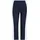 adidas Ultimate365+ Ankle Chinohose Blau XS
