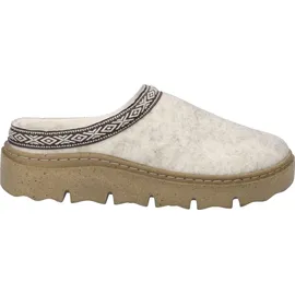 Josef Seibel Carmaux 06 Beige 42