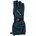 Vaude Snow Cup Gloves
