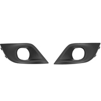 PRASCO Halter, Nebelscheinwerfer RN3302115