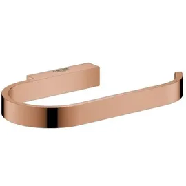 Grohe Selection Papierrollenhalter, 41068DA0