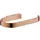 Grohe Selection Papierrollenhalter, 41068DA0