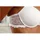 LASCANA Push-up-BH beige 90AA