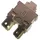 Karcher Schalter 6.630-032,0