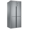 Kühlschrank Haier HTF-452DM7