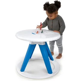 Baby Einstein Around We Grow 4-in-1