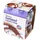danone deutschland gmbh Fortimel Compact Energy Schokolade Flüssigkeit 1200 ml