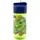 Stor Minecraft Trinkflasche Grün-Blau 0,43 l