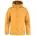Mustard Yellow M