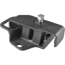 TEDGUM Lagerung, Motor