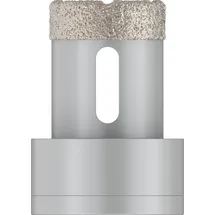 Bosch Diamanttrockenbohrer X-LOCK 30 mm 1 Stück